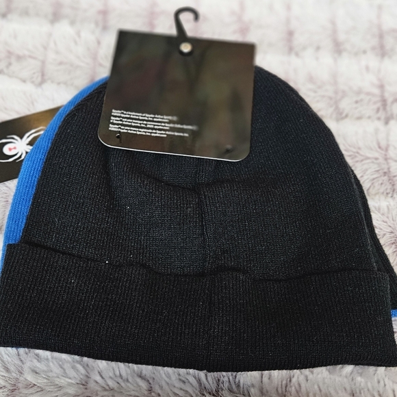 Men's Hat 2 pk. - Picture 3 of 4